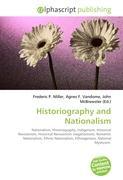 Historiography and Nationalism