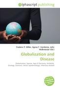 Globalization and Disease