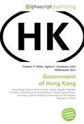 Government of Hong Kong