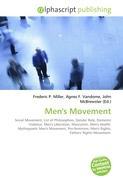 Men s Movement