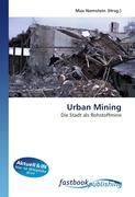 Urban Mining