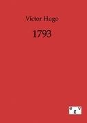 1793 - Hugo, Victor