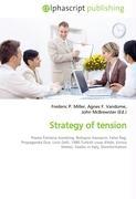 Strategy of tension
