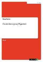 Counterinsurgency Vignettes - Tucker, Terry