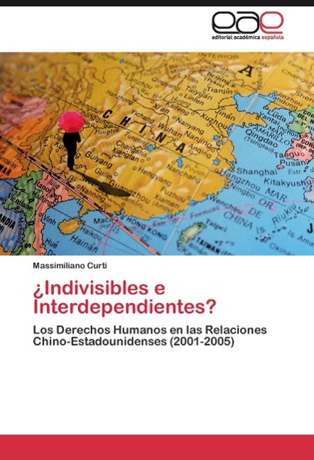 Indivisibles e Interdependientes? - Massimiliano Curti