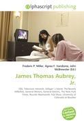 James Thomas Aubrey, Jr.