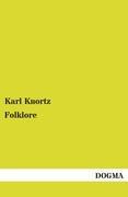 Folklore - Knortz, Karl