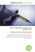 Immunity (medical)