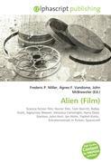 Alien (Film)