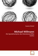 Michael Willmann - Susanne Christof