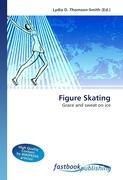 Figure Skating - Thomson-Smith, Lydia D.