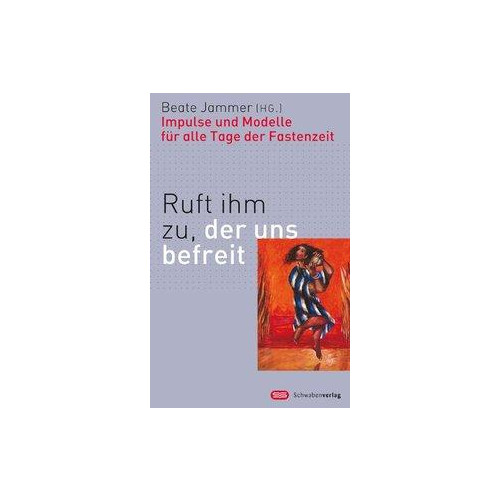 Ruft ihm zu, der uns befreit  Werkstatt Liturgie
