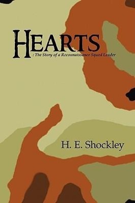 Hearts Paperback | Indigo Chapters