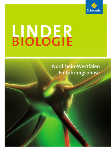 Bild 3 von 6