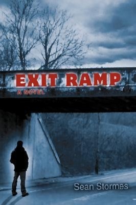 Exit Ramp - Stormes, Sean
