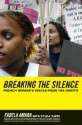 Amara, F: Breaking the Silence - Amara, Fadela