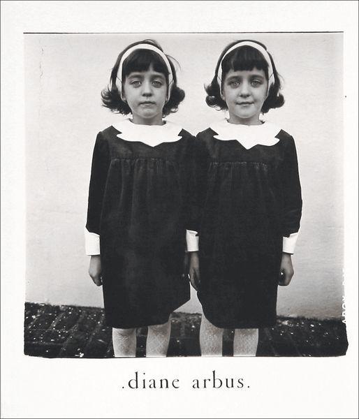 Diane Arbus, Special Edition - Arbus, Diane