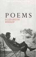 Complete Poems - Bishop, Elizabeth