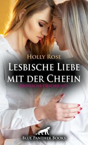 lesbische befriedigung Large Anal Plug main image 0