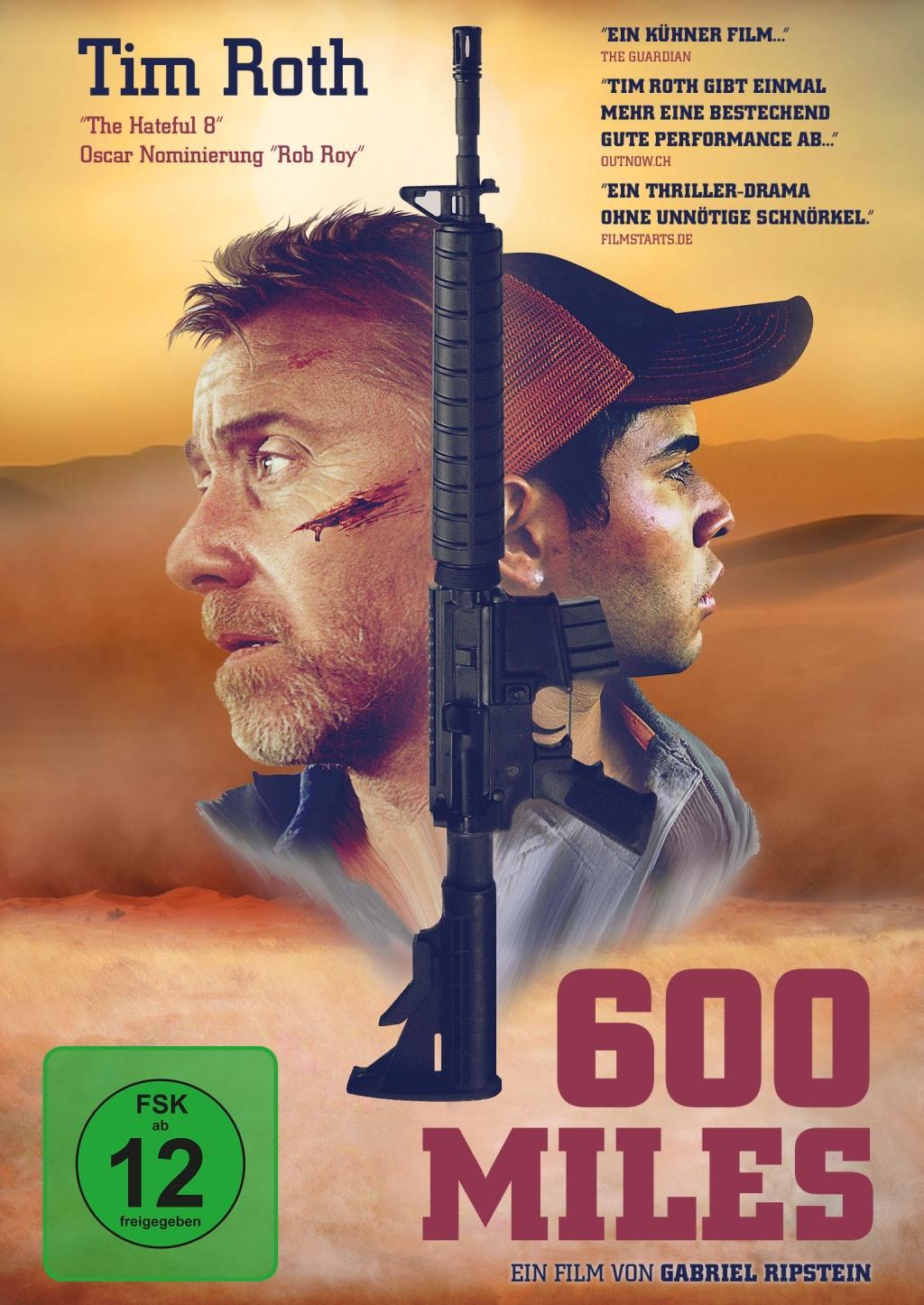 600 миль это. 600 миль это. Тим рот 2022. 600 миль это. 600 миль это.