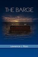 The Barge - Rizzo, Lawrence J.