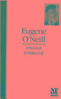 Strange Interlude - O Neill, Eugene