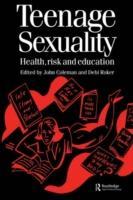 Teenage Sexuality - John Coleman Debi Roker