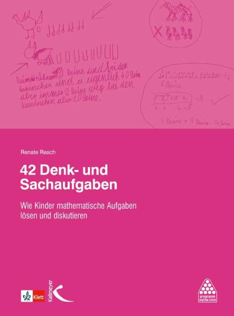 Bild 3 von 3