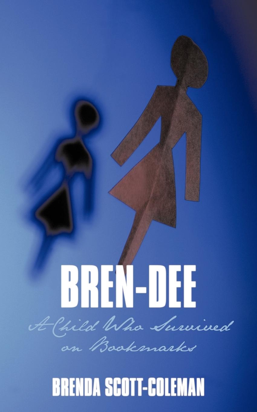 Bren-Dee - Scott-Coleman, Brenda