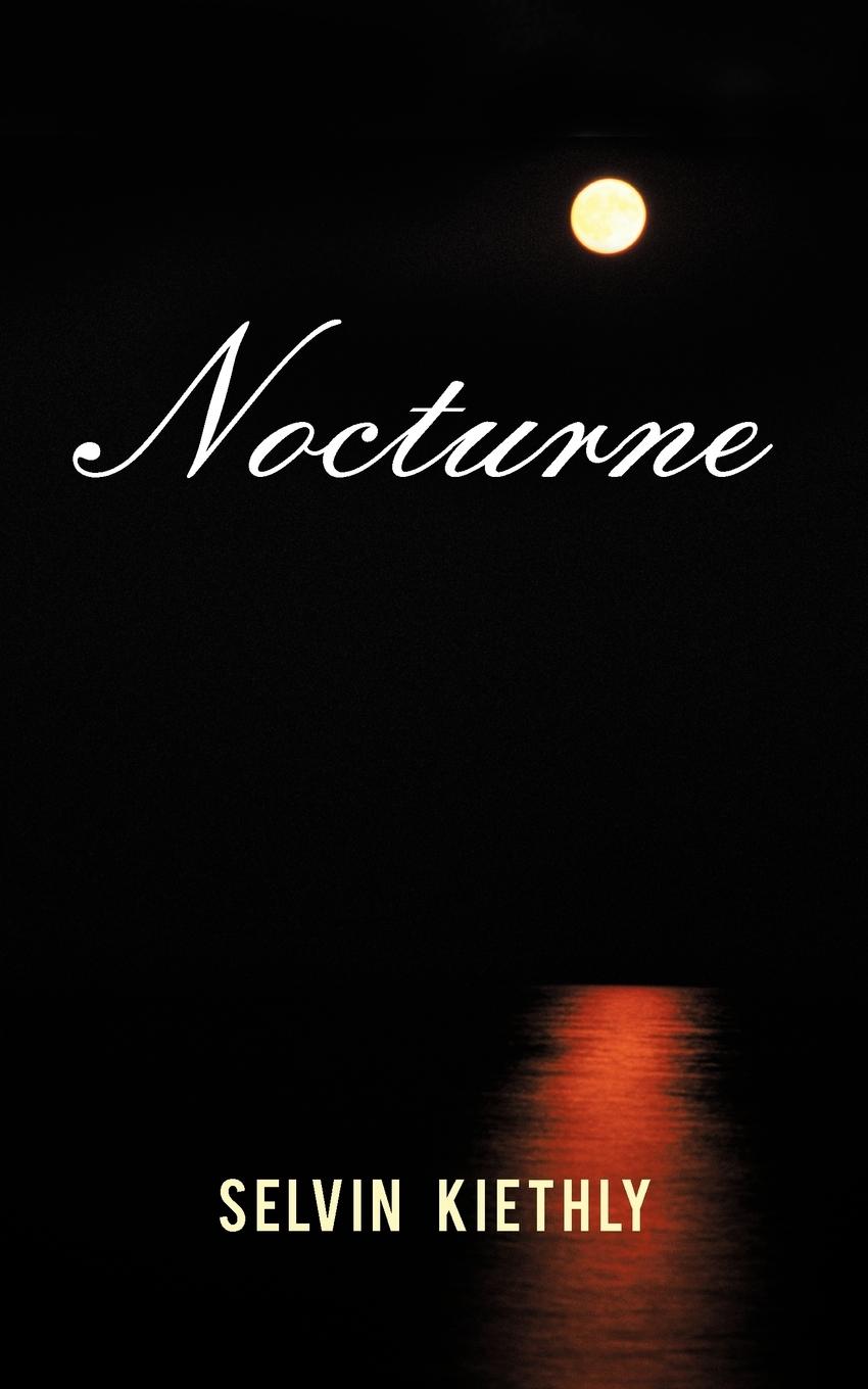 Nocturne - Kiethly, Selvin