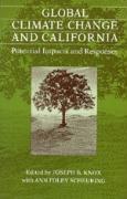 Knox, J: Global Climate Change California (Paper) - Knox, Joseph B.