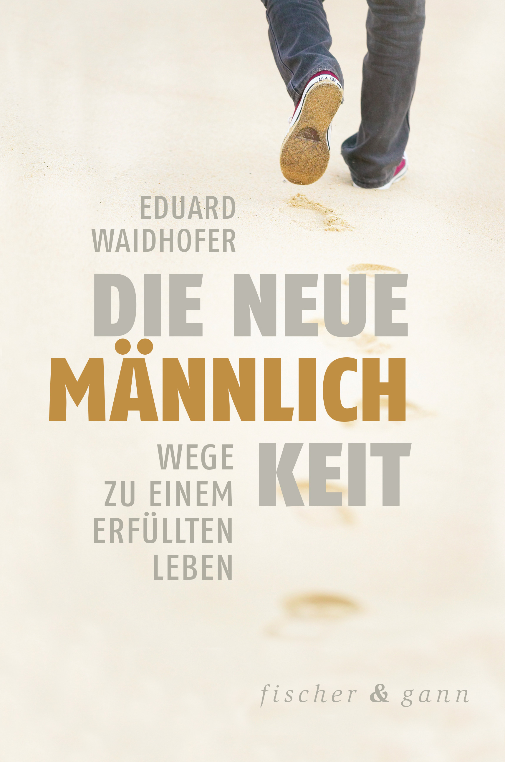 Bild 2 von 4