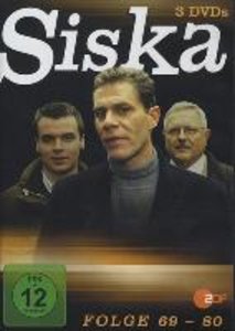 Siska [32785356] - 12,95 € - www.MOLUNA.de - Entdecken - Einkaufen ...