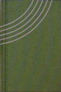 Evangelisches Gesangbuch Berlin