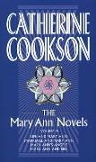 Cookson, C: Mary Ann Omnibus (2) - Cookson, Catherine