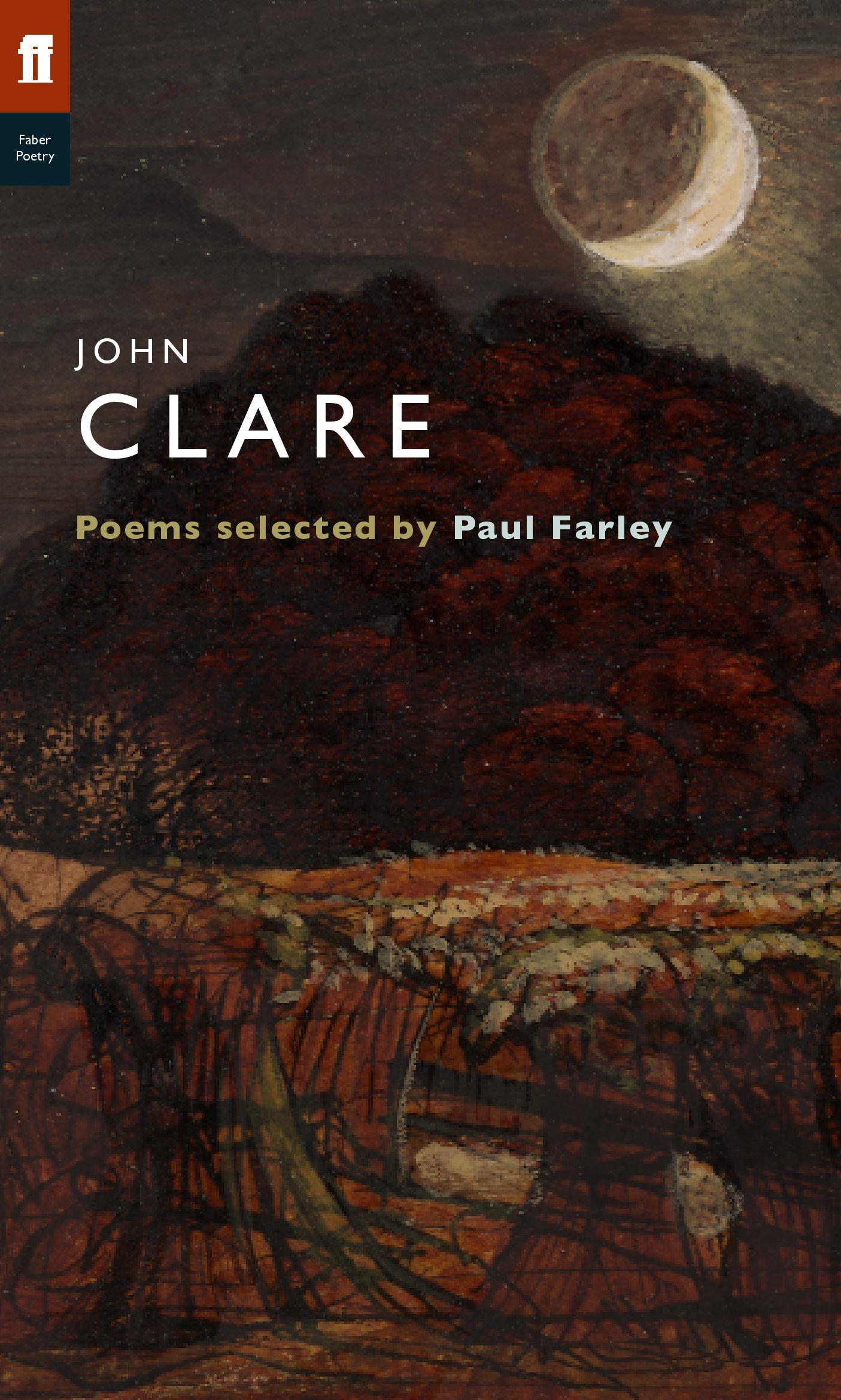 John Clare - Clare, John