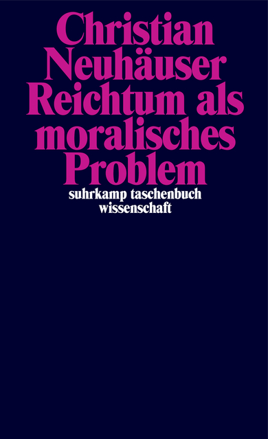 Bild 3 von 3