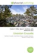 Livonian Crusade