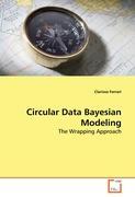 Circular Data Bayesian Modeling - Clarissa Ferrari