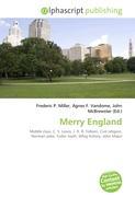 Merry England