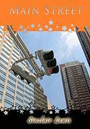 MAIN STREET - Lewis, Sinclair