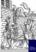 Tagebuecher der Henker von Paris. Bd.2 - Sanson, Henry