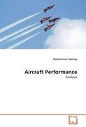 Aircraft Performance - Mohammad Sadraey
