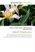 Bahá í Prophecies