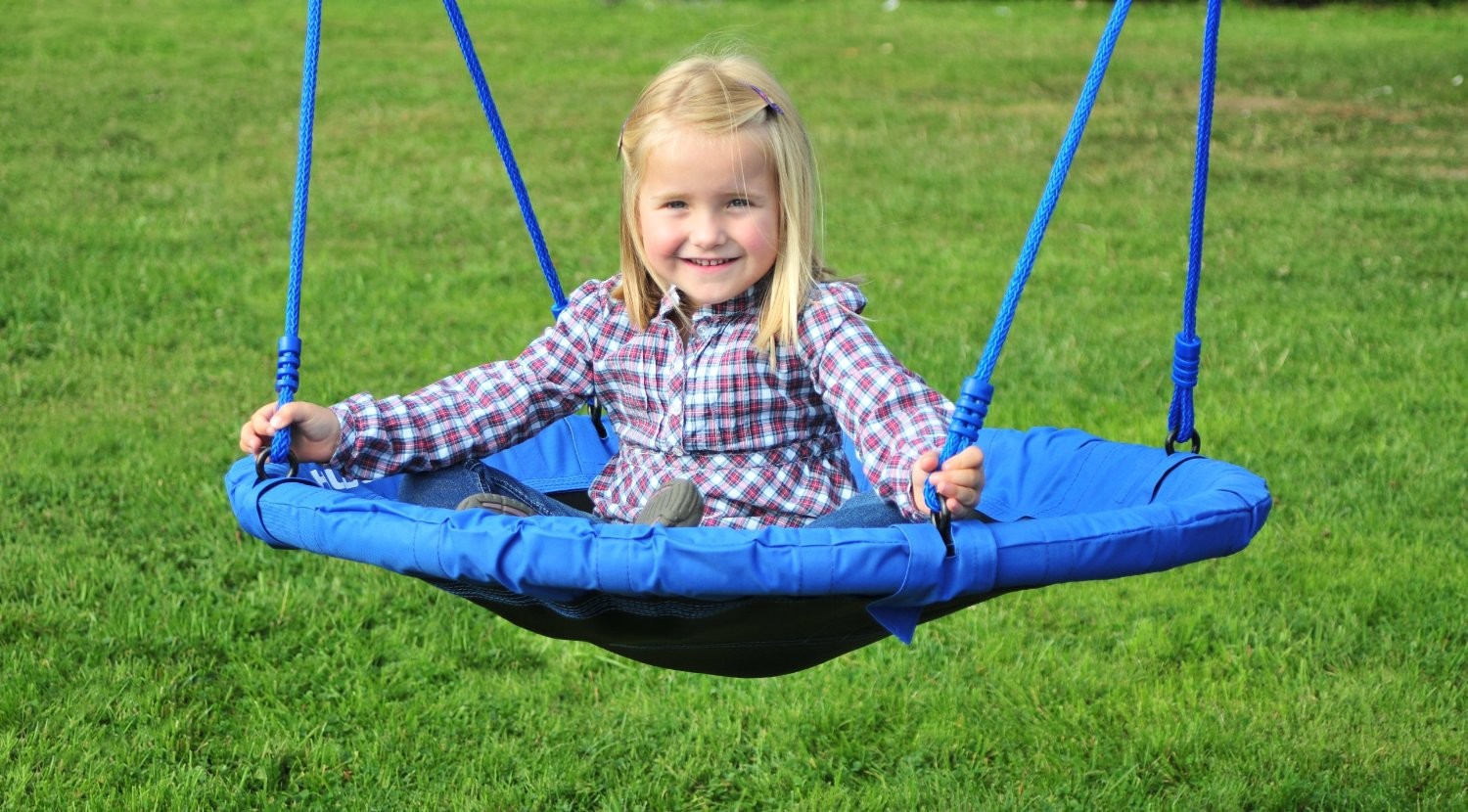 Включить качель. Качели габби. Dfc уличные качели dfc sgn-03. Качели для детского сада. Качели.