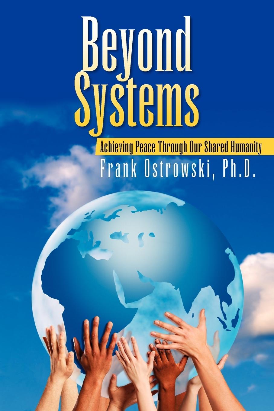Beyond Systems - Ostrowski, Frank