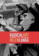 Langa, H: Radical Art - Printmaking and the Left in 1930s Ne - Langa, Helen