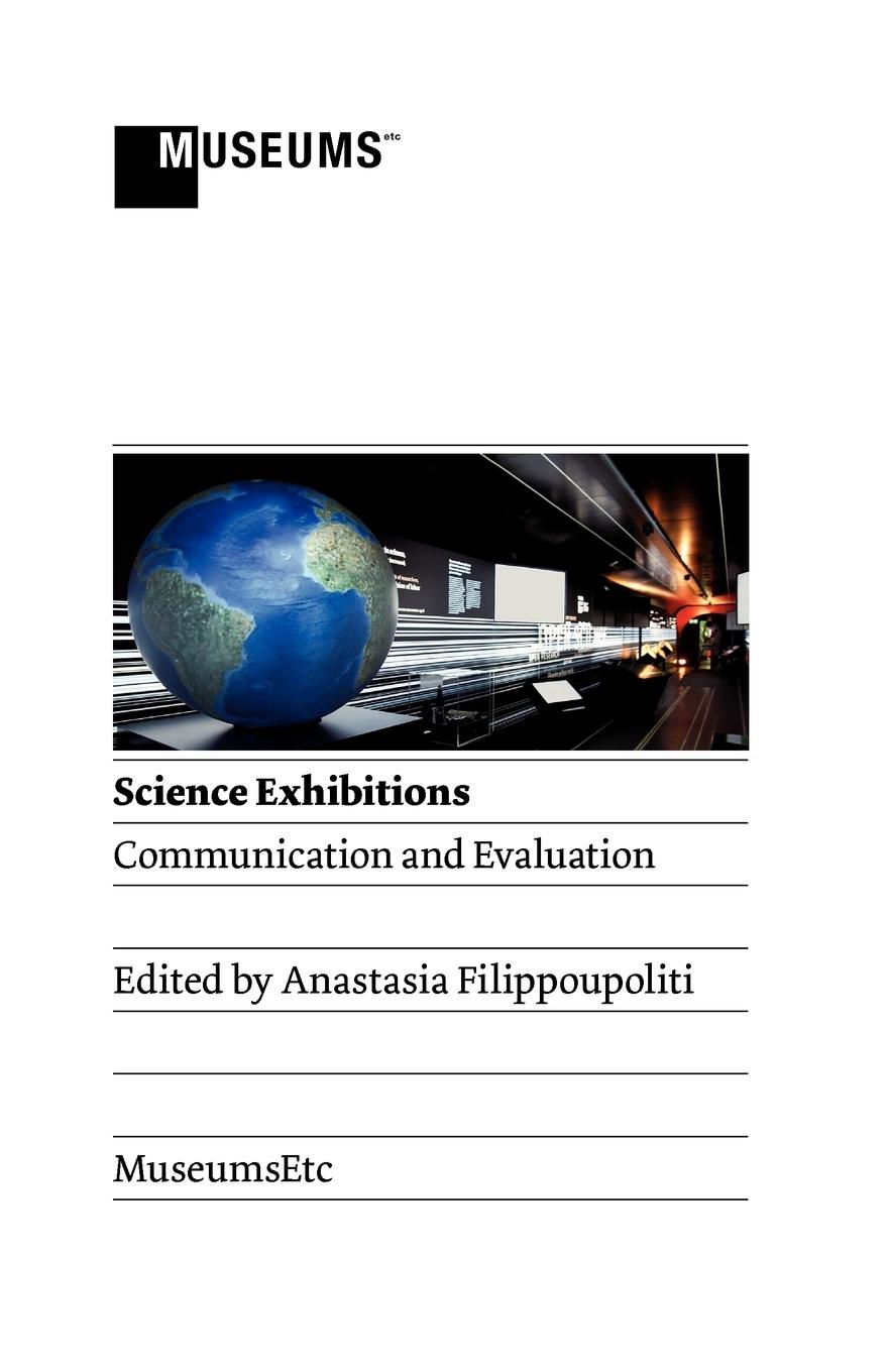 Science Exhibitions