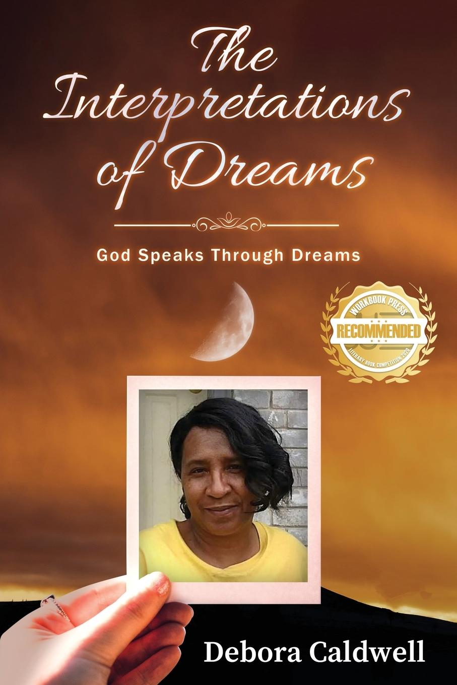 The Interpretations of Dreams - Coleman, Debora