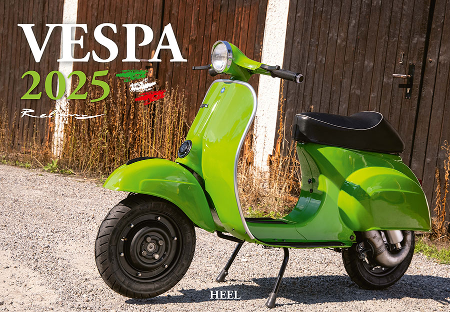 Vespa 50 Moto 50 Special 50 Special Moto Vespe Usate Vespa 50